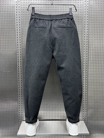 Italo - Pantalons Élégants
