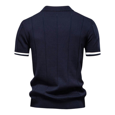 Eros - Polo élégant