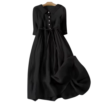 Lux - Robe Élégante