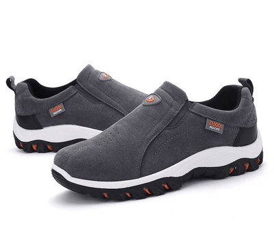 Zuodi - Chaussures Orthopédiques Élégantes