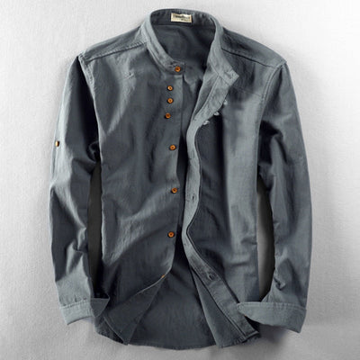 Adam - Chemise avec T-shirt