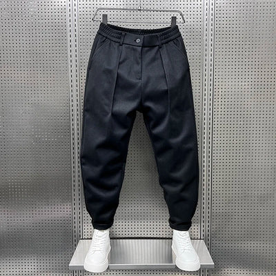 Italo - Pantalons Élégants