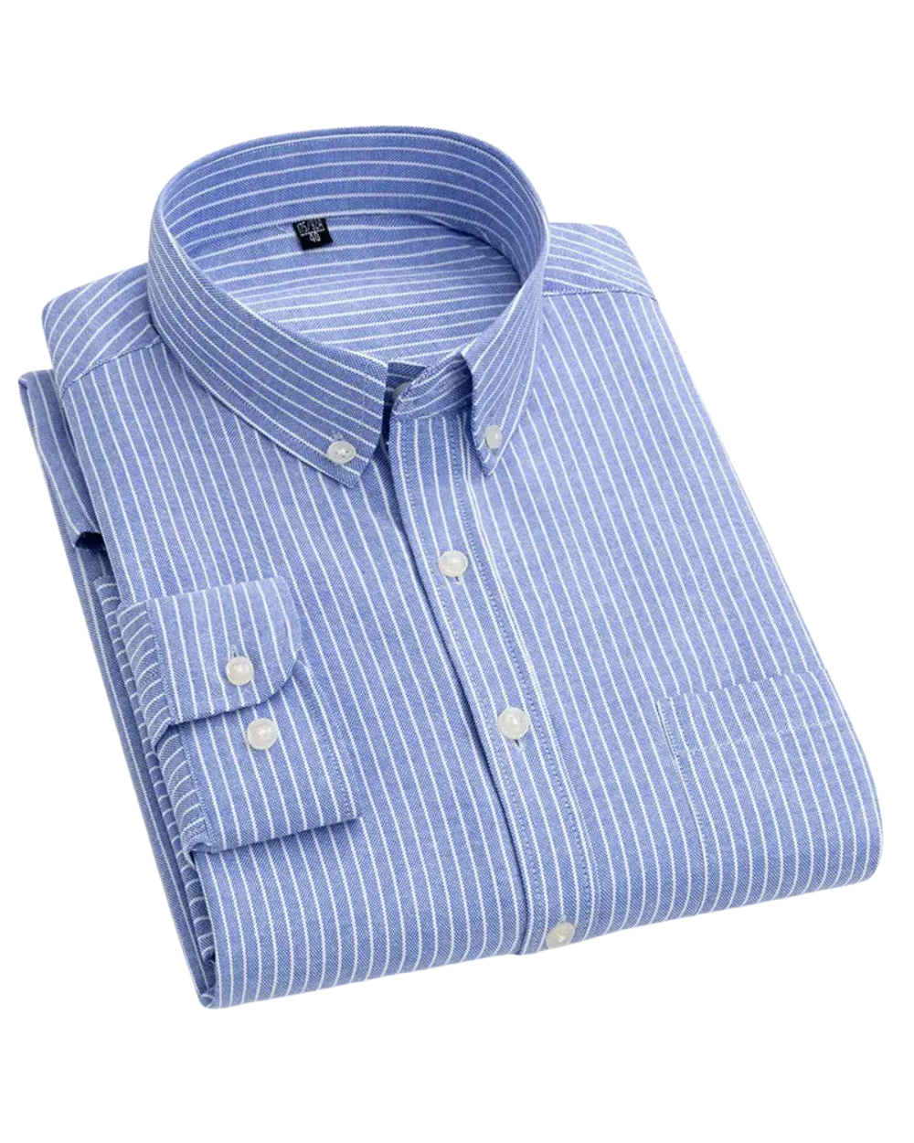 Julot - Monaco Chemise Rayée