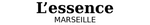 L'essence Marseille