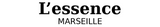 L'essence Marseille