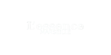 L'essence Marseille