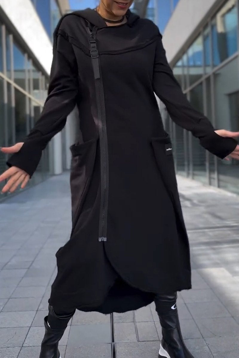 Anaïs - Robe