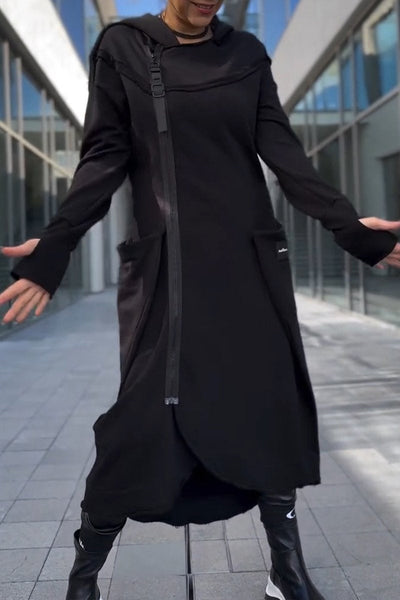 Anaïs - Robe