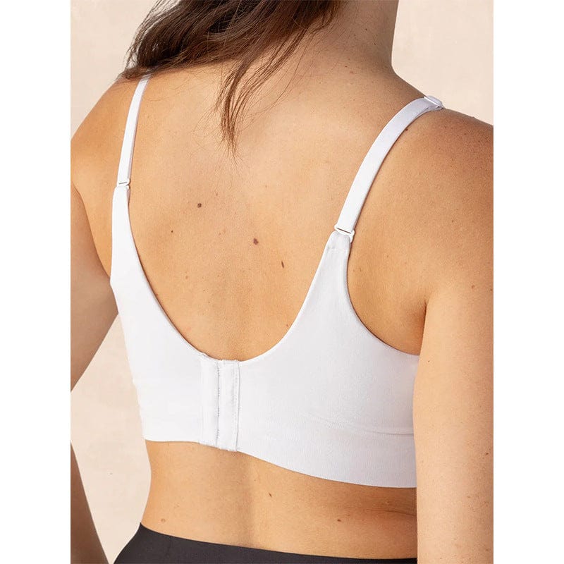 Zosia – Soutien-gorge sans armatures