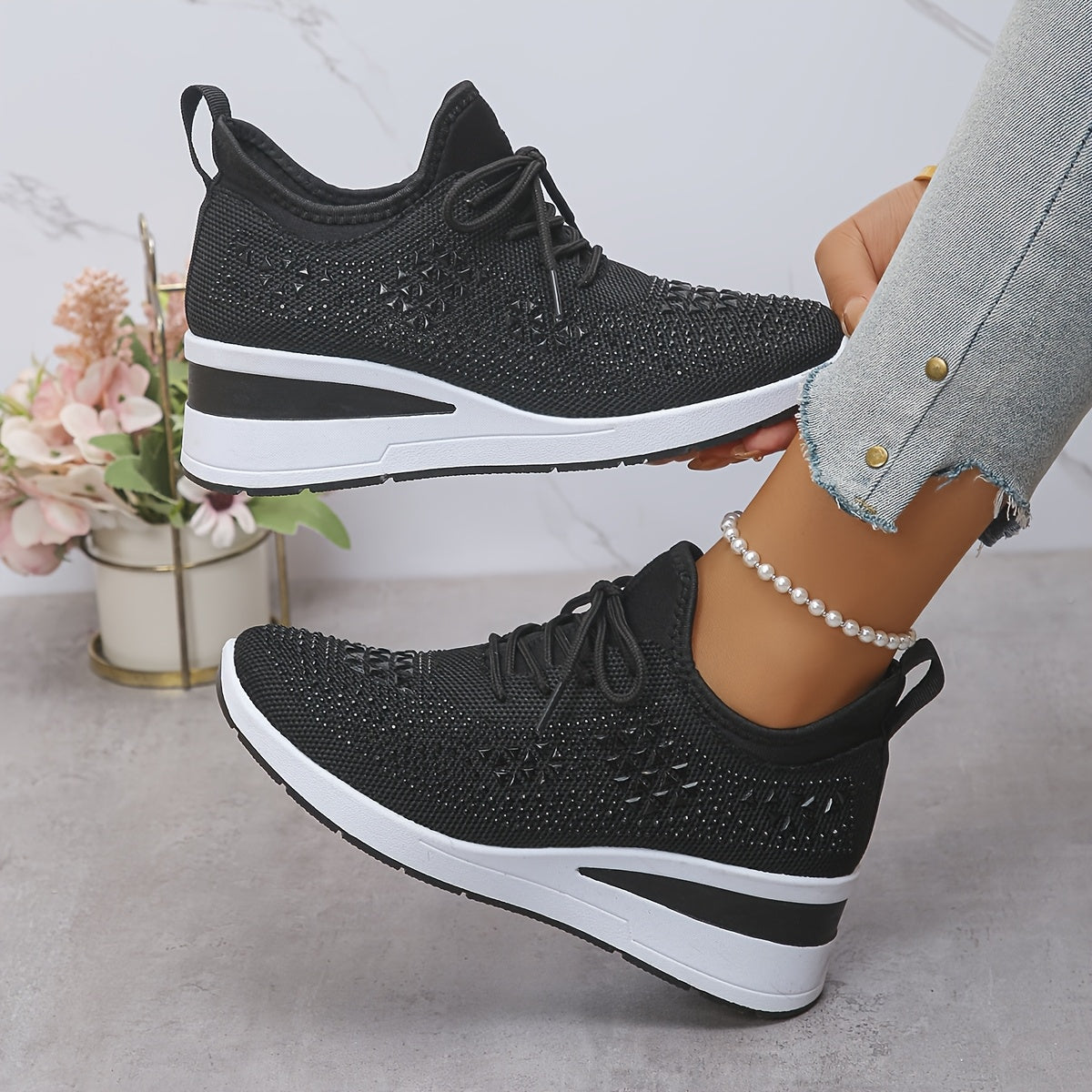 Aline - Chaussures