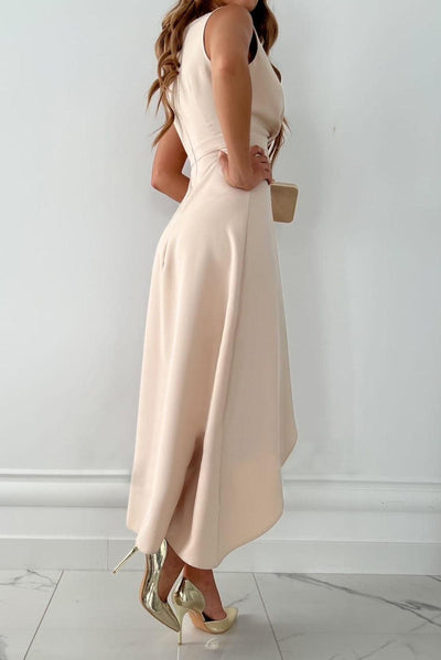 Klara – Robe