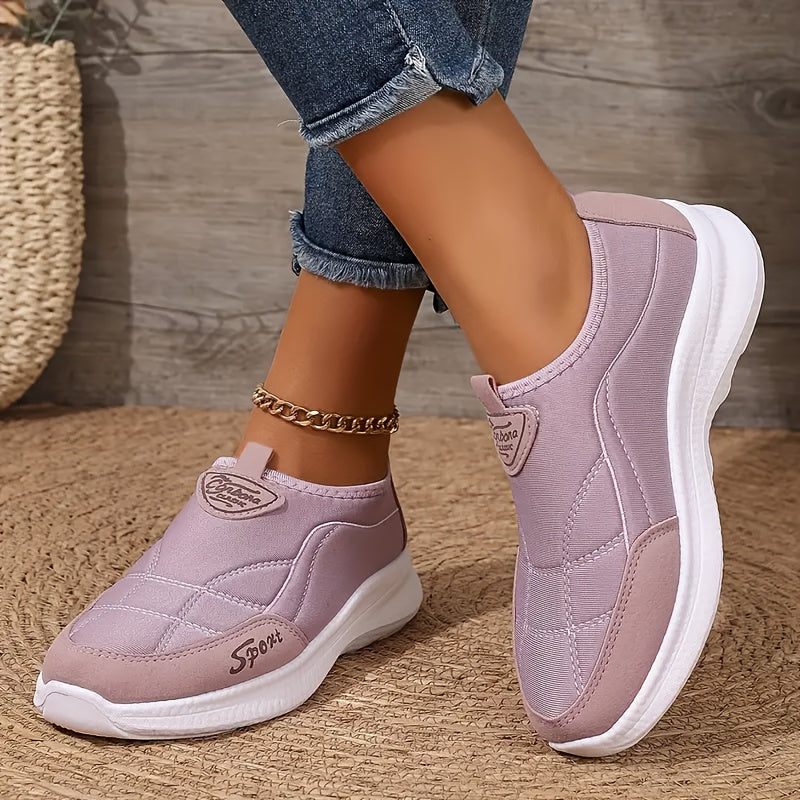 Julia - Chaussures