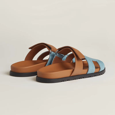 Sophie - Sandals élégants