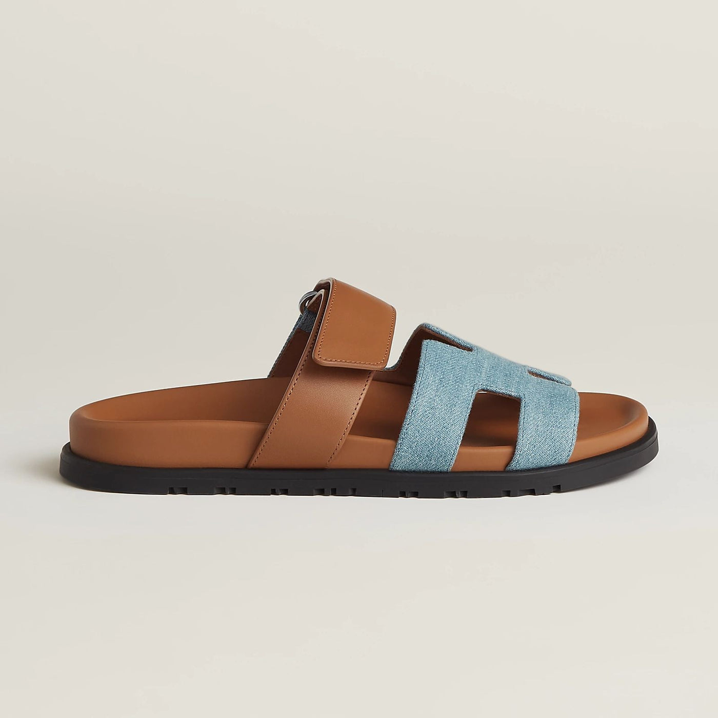 Sophie - Sandals élégants
