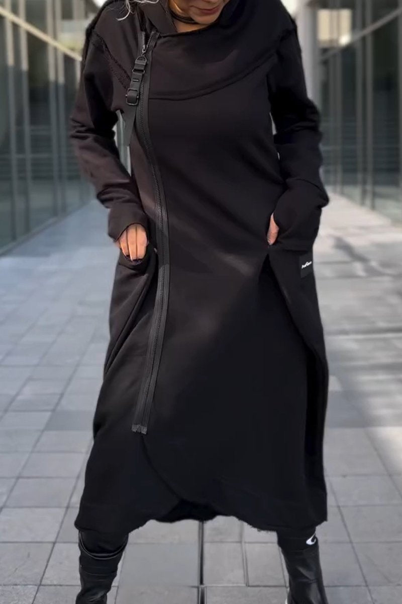 Anaïs - Robe
