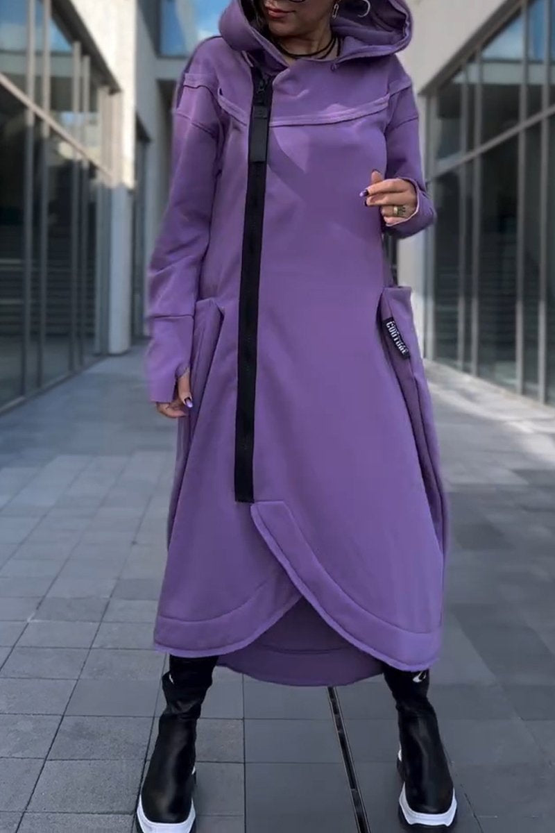 Anaïs - Robe