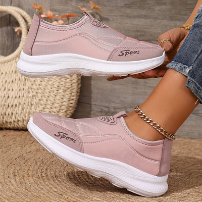 Julia - Chaussures