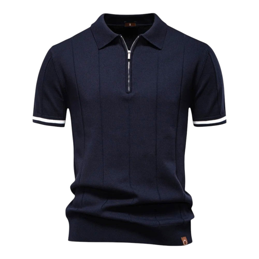 Eros - Polo élégant