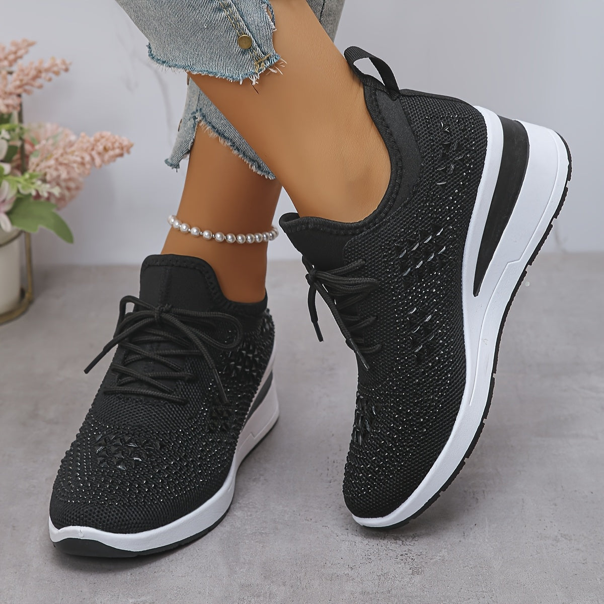 Aline - Chaussures