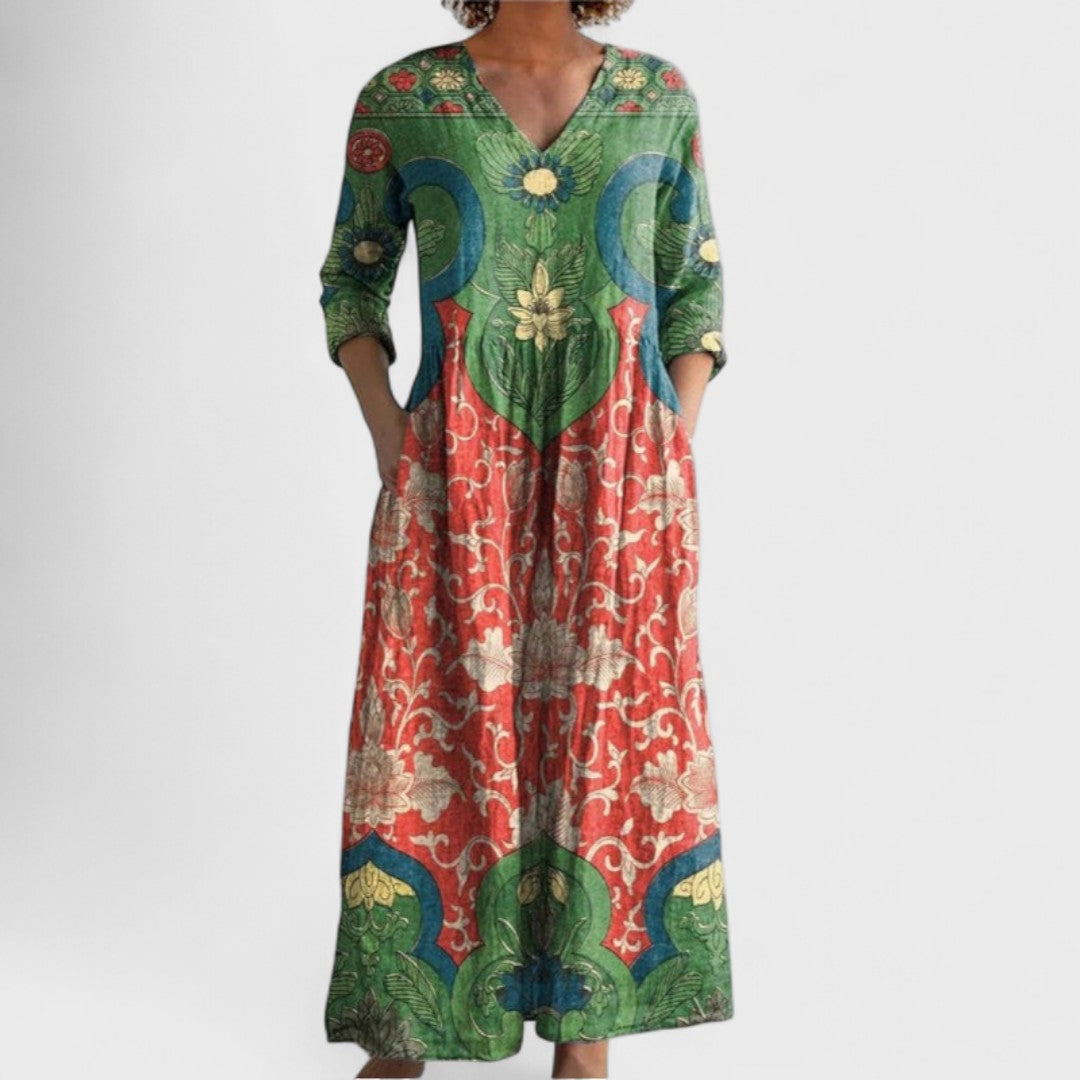 Esmee - Robe
