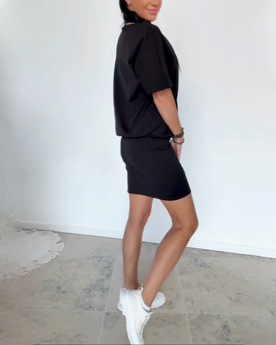 Mars - Vêtements Casual Élégants