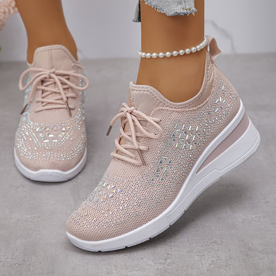 Aline - Chaussures