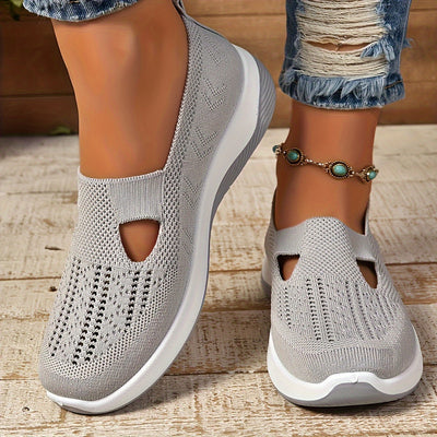 Ortho - Chaussures Orthopédiques Antidérapantes