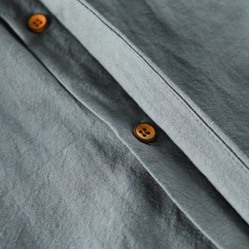 Adam - Chemise avec T-shirt