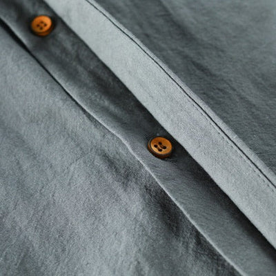 Adam - Chemise avec T-shirt
