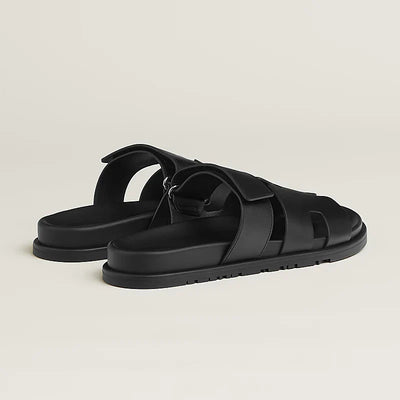 Sophie - Sandals élégants