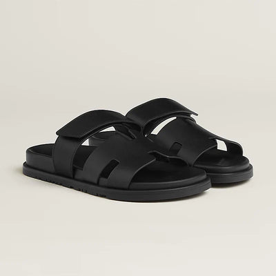 Sophie - Sandals élégants