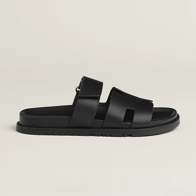 Sophie - Sandals élégants