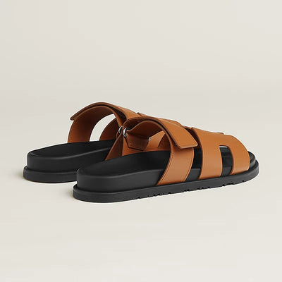 Sophie - Sandals élégants