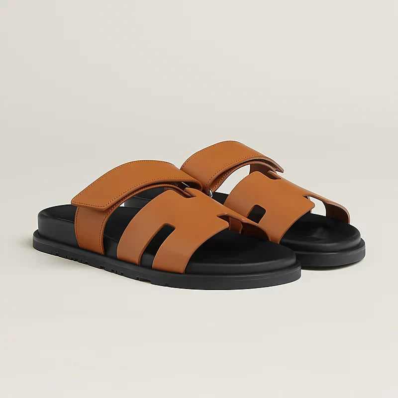 Sophie - Sandals élégants