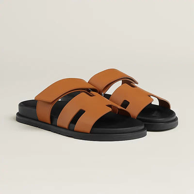 Sophie - Sandals élégants