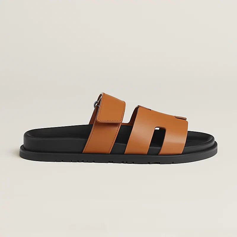 Sophie - Sandals élégants