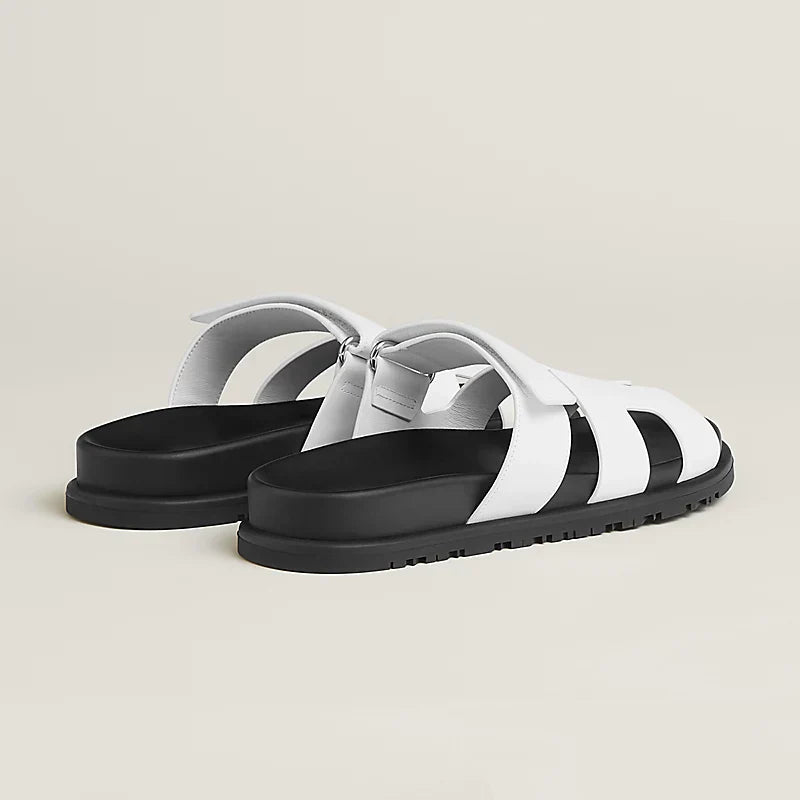 Sophie - Sandals élégants