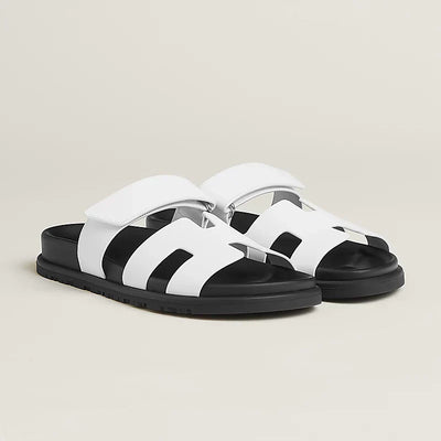 Sophie - Sandals élégants