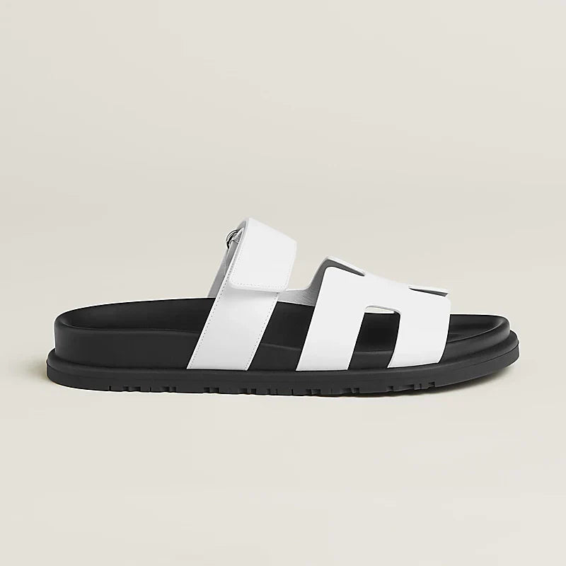 Sophie - Sandals élégants