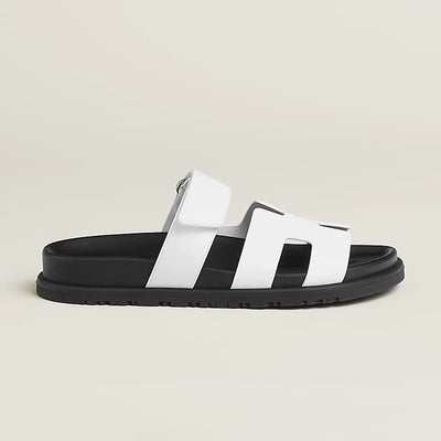 Sophie - Sandals élégants
