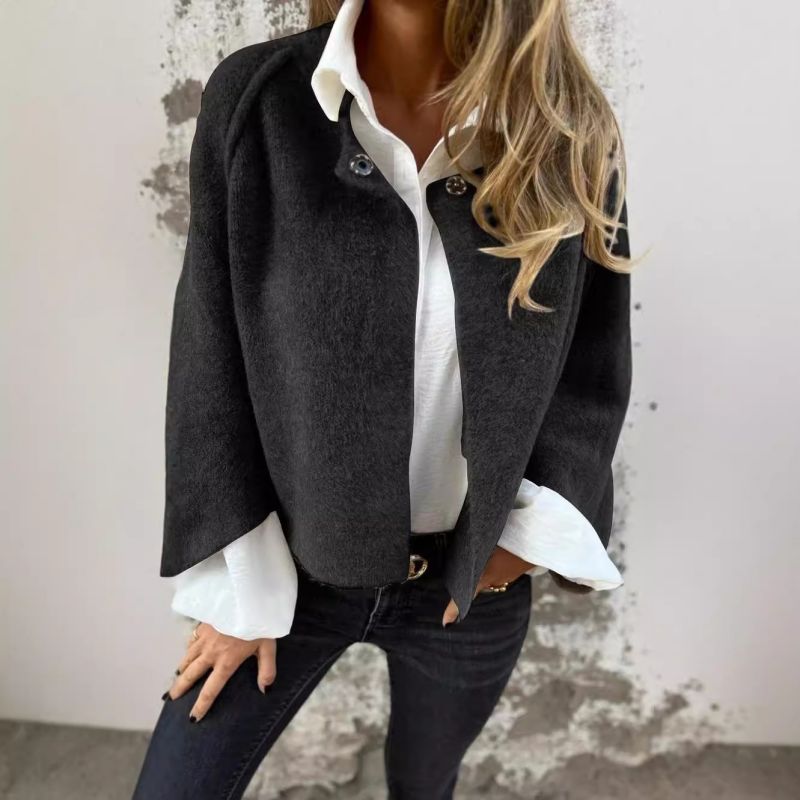 Elise - Veste courte
