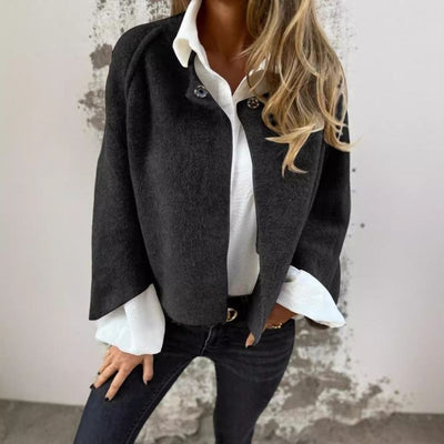 Elise - Veste courte