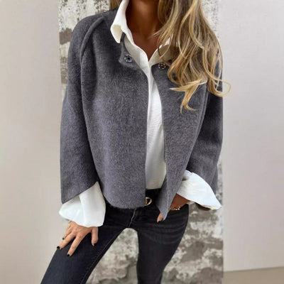 Elise - Veste courte