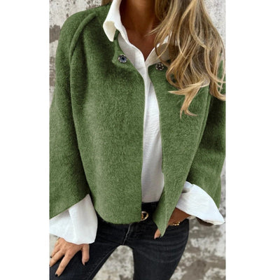 Elise - Veste courte