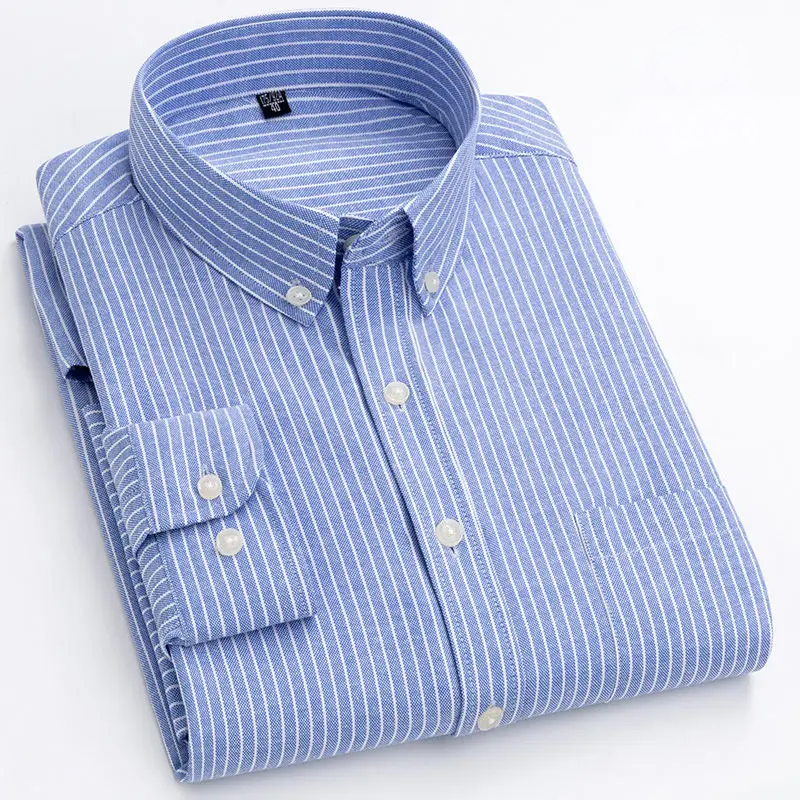 Julot - Monaco Chemise Rayée