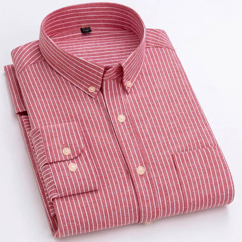 Julot - Monaco Chemise Rayée