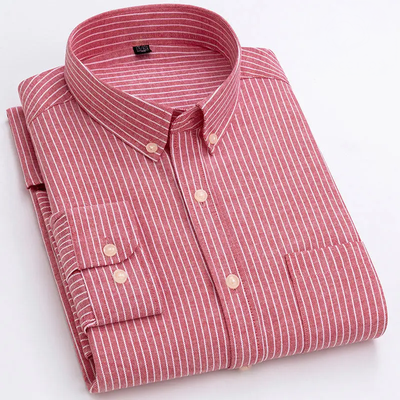 Julot - Monaco Chemise Rayée